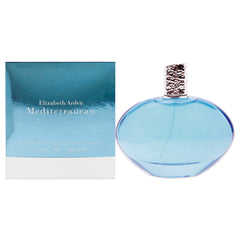 Elizabeth Arden Mediterranean Eau De Parfum-Thefragrancemart.com