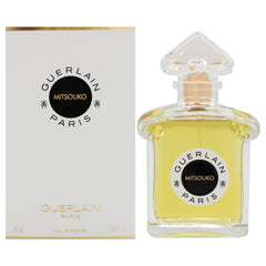 Guerlain Mitsouko Eau De Parfum-Thefragrancemart.com