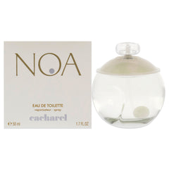 Cacharel Noa Eau De Toilette-Thefragrancemart.com