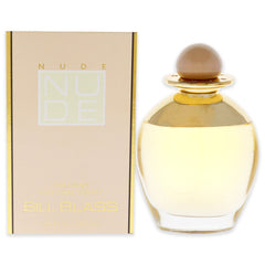 Bill Blass Nude Eau De Cologne-Thefragrancemart.com