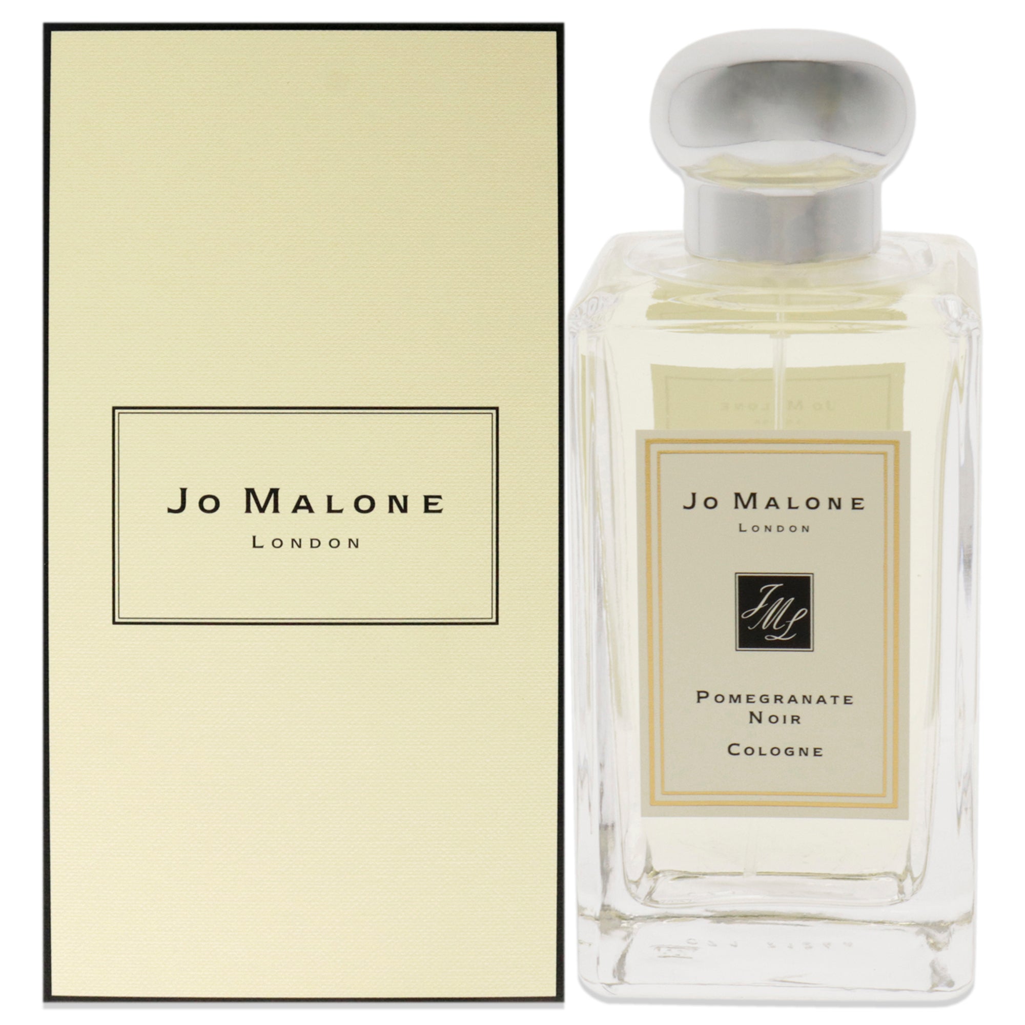 Jo Malone Pomegranate Noir Eau De Cologne-Thefragrancemart.com