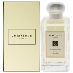 Jo Malone Pomegranate Noir Eau De Cologne-Thefragrancemart.com
