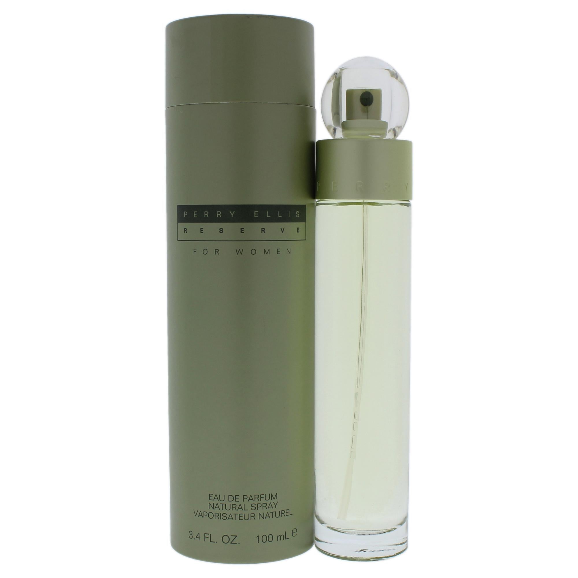 Perry Ellis Reserve Eau De Parfum-Thefragrancemart.com