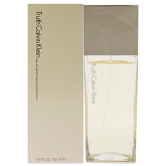Calvin Klein Truth Eau De Parfum-Thefragrancemart.com