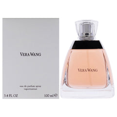 Vera Wang Eau De Parfum-Thefragrancemart.com