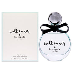 Kate Spade Walk on Air Eau De Parfum-Thefragrancemart.com