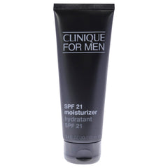 Clinique SPF 21 Moisturizer -Thefragrancemart.com