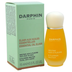 Darphin 8-Flower Nectar -Thefragrancemart.com