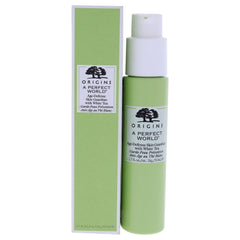 Origins A Perfect World White Tea Skin Guardian -Thefragrancemart.com