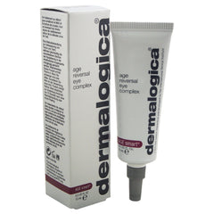 Dermalogica Age Smart Age Reversal Eye Complex -Thefragrancemart.com