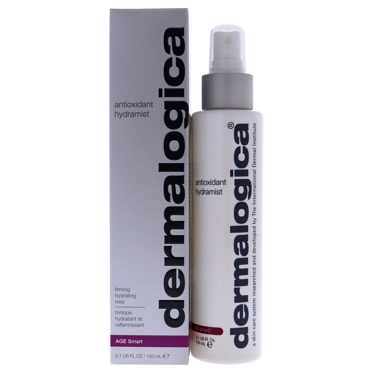 Dermalogica Antioxidant HydraMist -Thefragrancemart.com