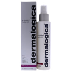 Dermalogica Antioxidant HydraMist -Thefragrancemart.com