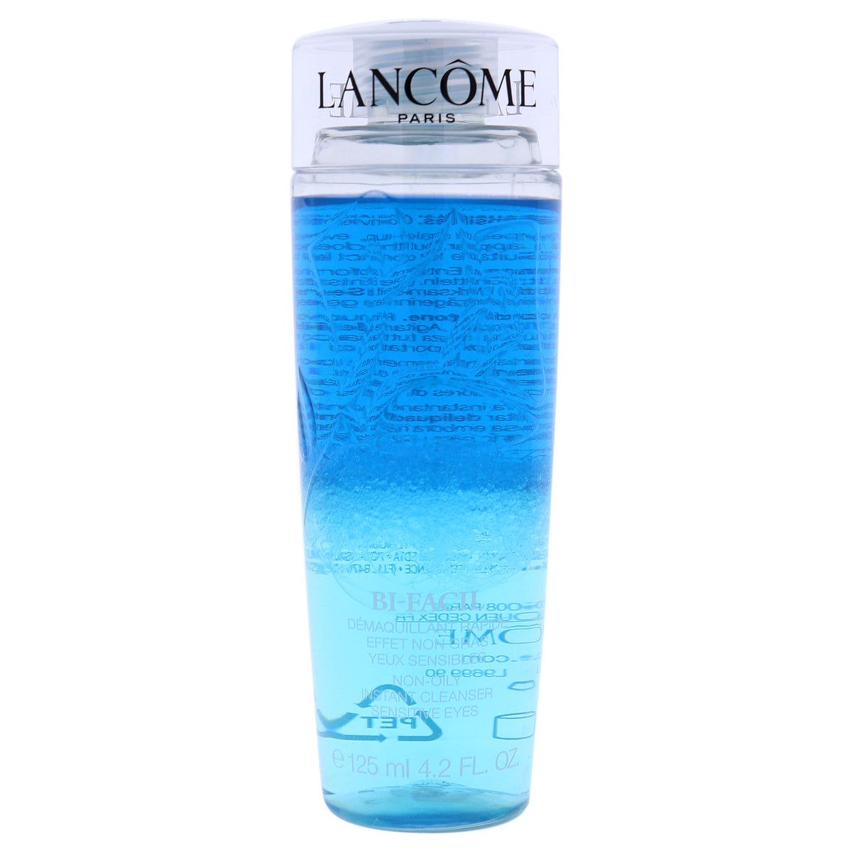 Lancome Bi Facil -Thefragrancemart.com