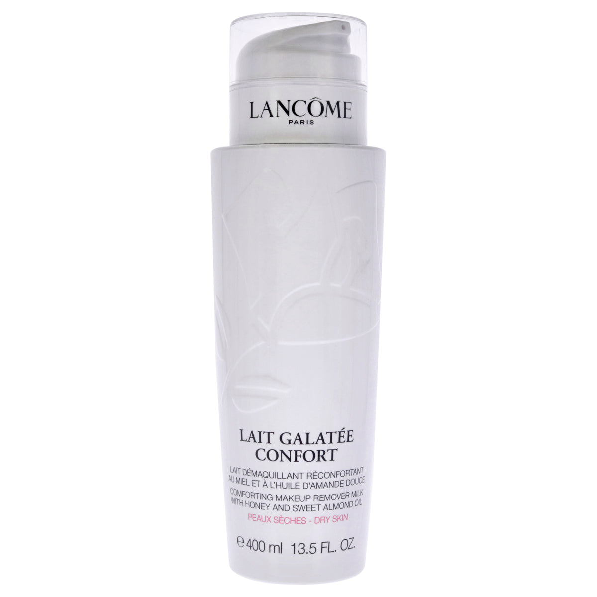 Lancome Conforting Makeup Remover Milk -Thefragrancemart.com