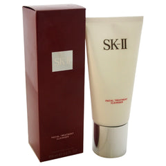 SK-II Facial Treatment Cleanser -Thefragrancemart.com