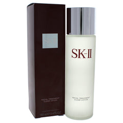 SK-II Facial Treatment Clear Lotion -Thefragrancemart.com