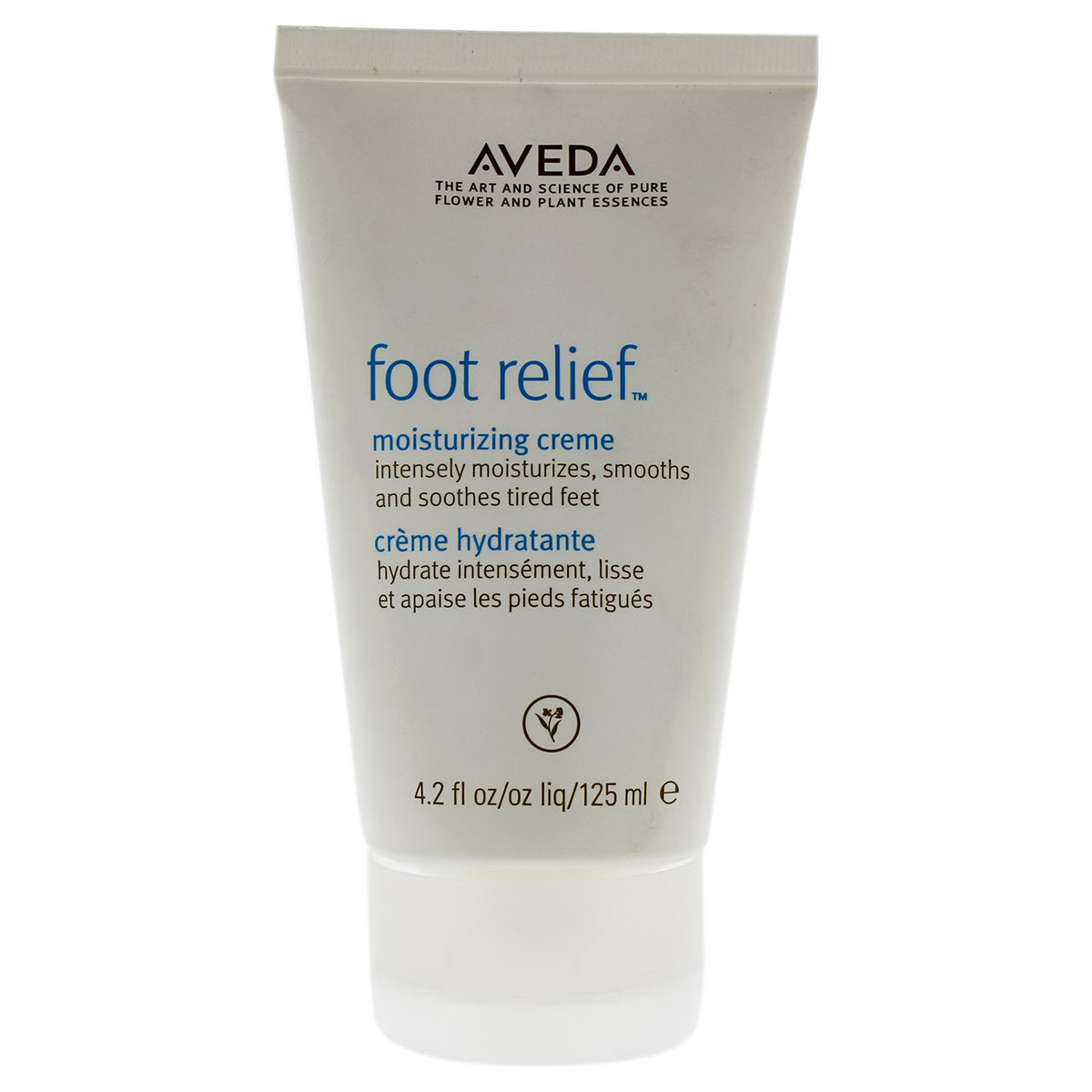 Aveda Foot Relief Moisturizing Cream -Thefragrancemart.com