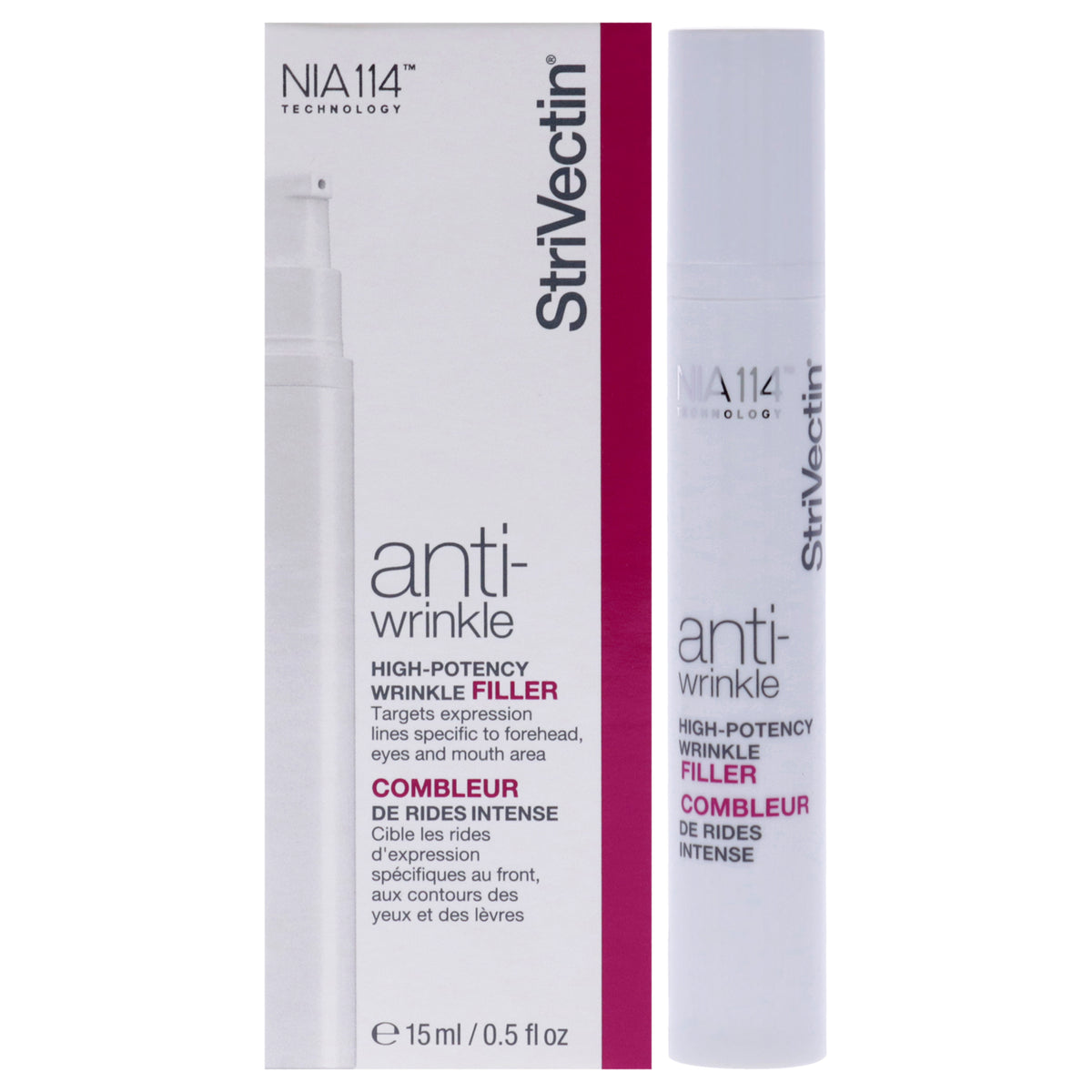 Strivectin Anti-Wrinkle High-Potency -Thefragrancemart.com