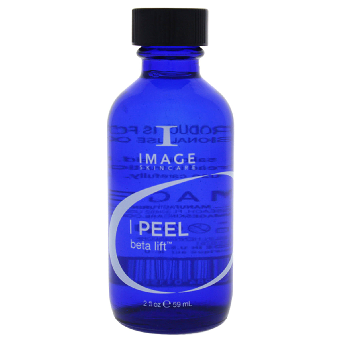 Image I Peel Beta Lift -Thefragrancemart.com
