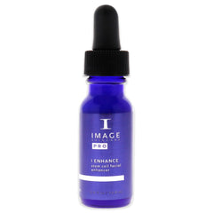 Image I-Enhance Stem Cell Facial -Thefragrancemart.com