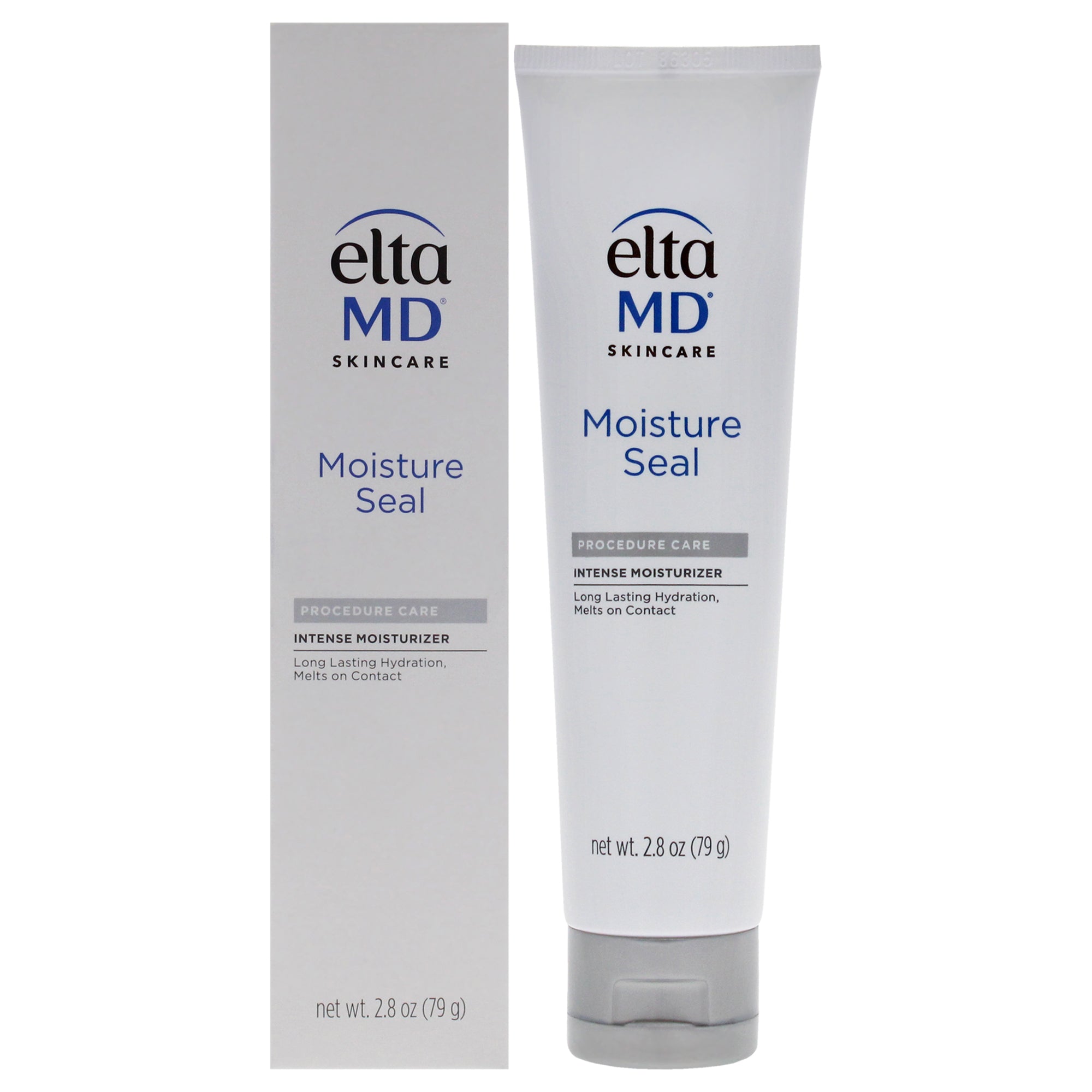 EltaMD Intense Moisturizer -Thefragrancemart.com