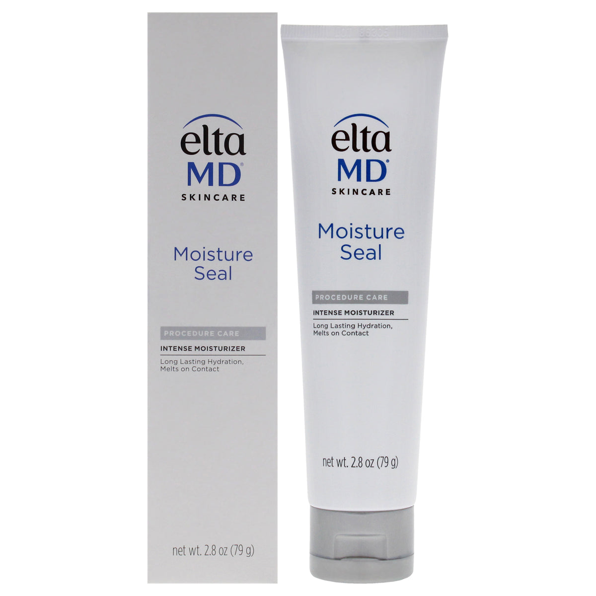 EltaMD Intense Moisturizer -Thefragrancemart.com