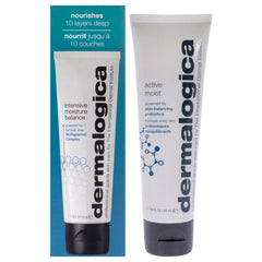 Dermalogica Intensive Moisture Balance -Thefragrancemart.com
