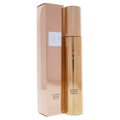 SK-II LXP Ultimate Revival Serum -Thefragrancemart.com