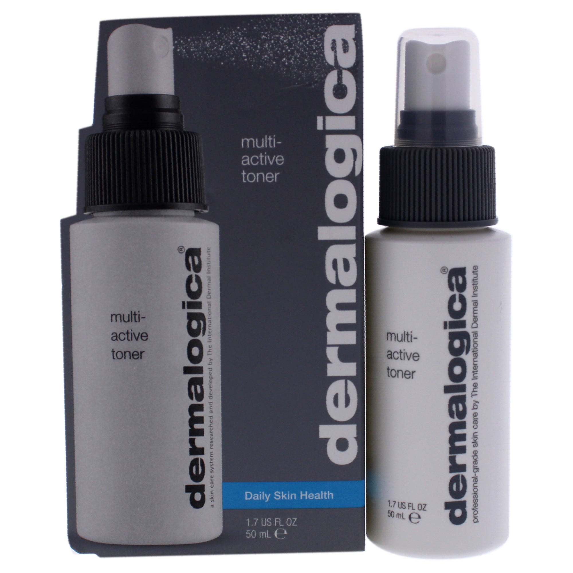 Dermalogica Multi Active Toner -Thefragrancemart.com