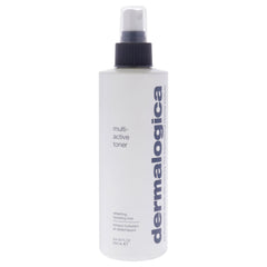 Dermalogica Multi-Active Toner -Thefragrancemart.com