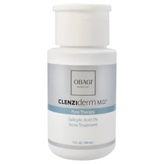 Obagi Clenziderm M.D. Pore Therapy -Thefragrancemart.com