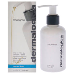 Dermalogica PreCleanse -Thefragrancemart.com