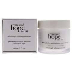 Philosophy Renewed Hope in a Jar -Thefragrancemart.com