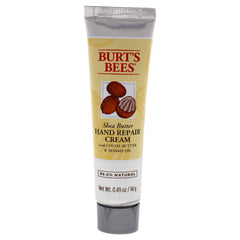 Burts Bees Shea Butter Hand Repair Cream -Thefragrancemart.com