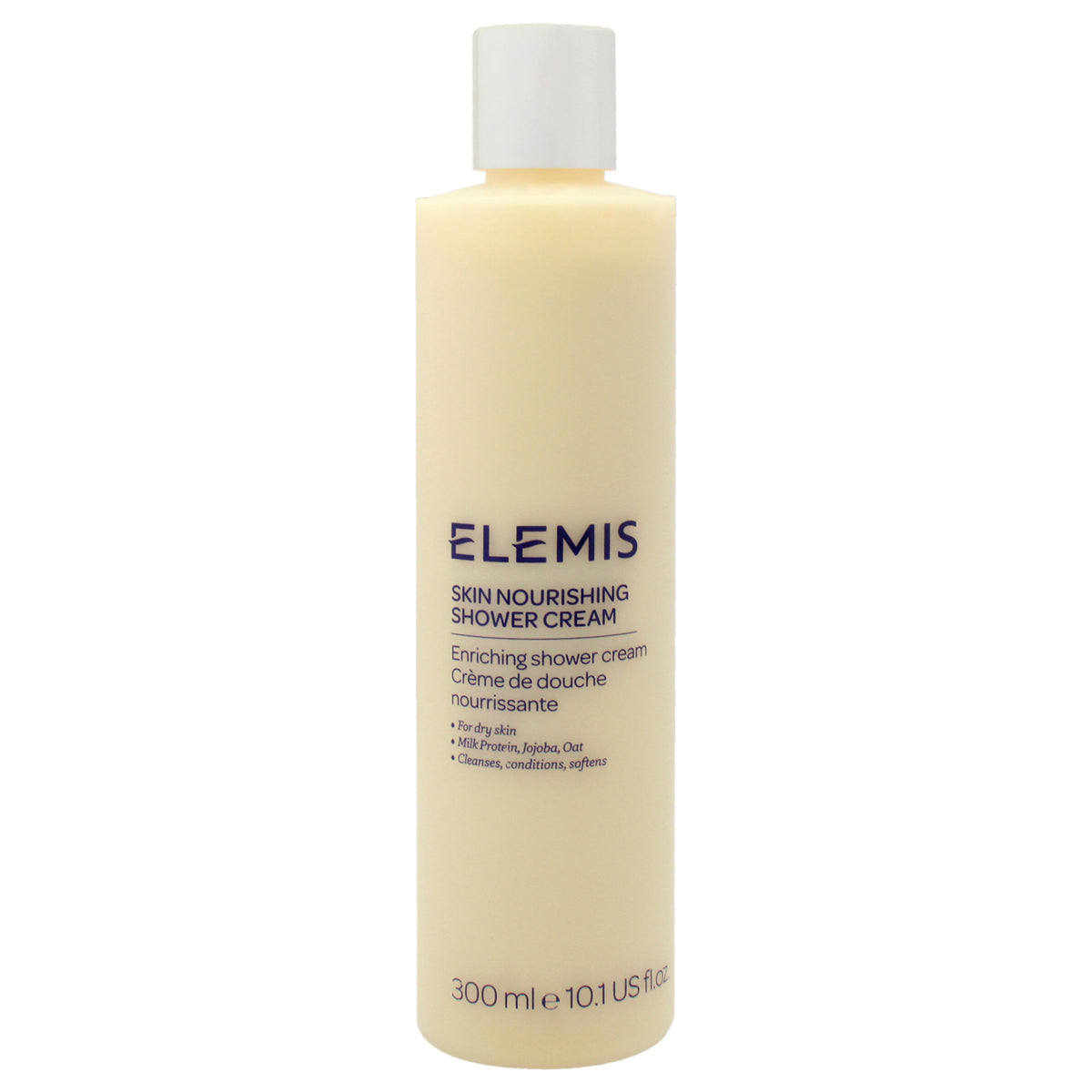 Elemis Skin Nourishing Shower Cream -Thefragrancemart.com