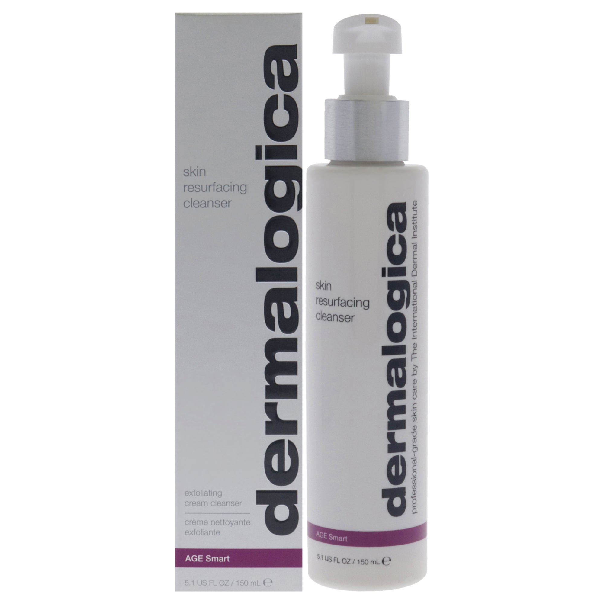 Dermalogica Skin Resurfacing Cleanser -Thefragrancemart.com