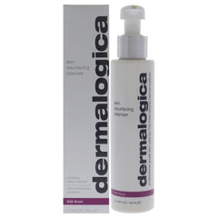 Dermalogica Skin Resurfacing Cleanser -Thefragrancemart.com