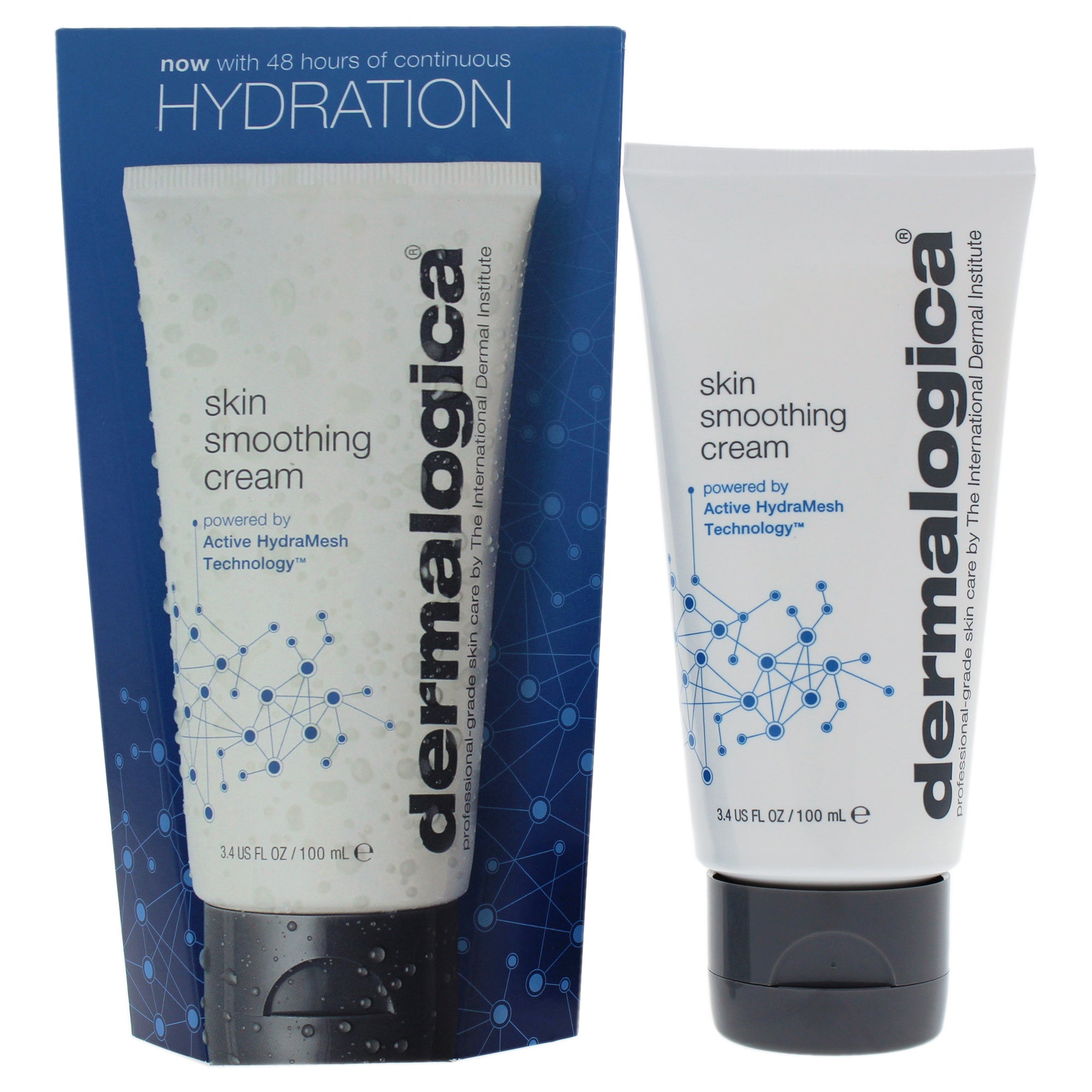 Dermalogica Skin Smoothing Cream -Thefragrancemart.com