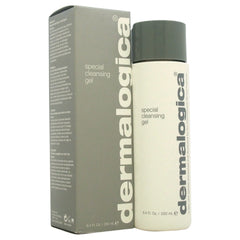 Dermalogica Special Cleansing Gel -Thefragrancemart.com