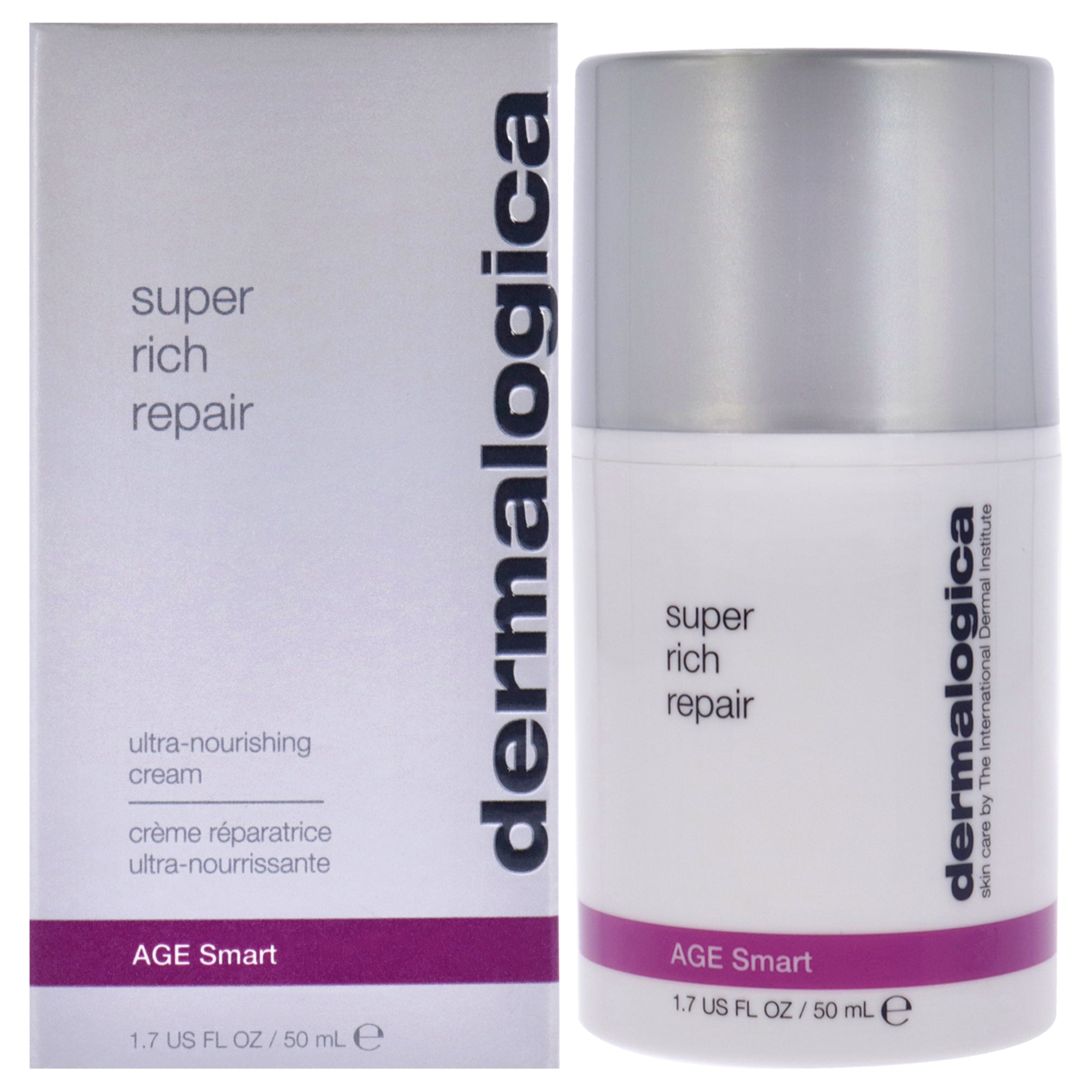 Dermalogica Super Rich Repair -Thefragrancemart.com