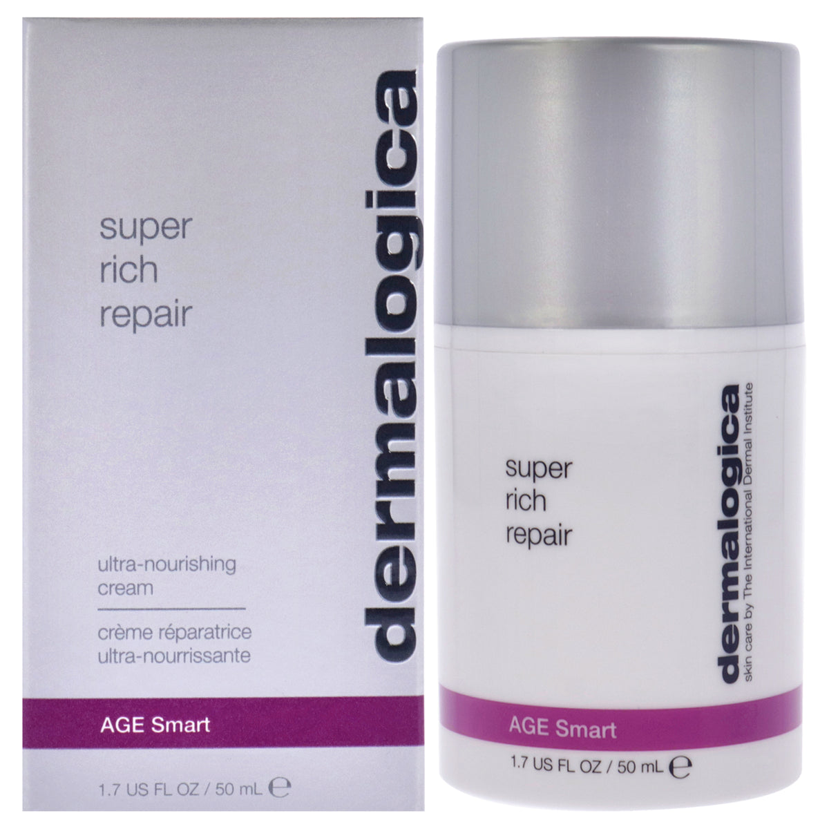 Dermalogica Super Rich Repair -Thefragrancemart.com