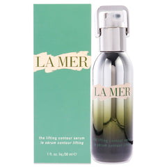 La Mer The Lifting Contour Serum -Thefragrancemart.com