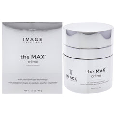 Image The Max Stem Cell Creme -Thefragrancemart.com
