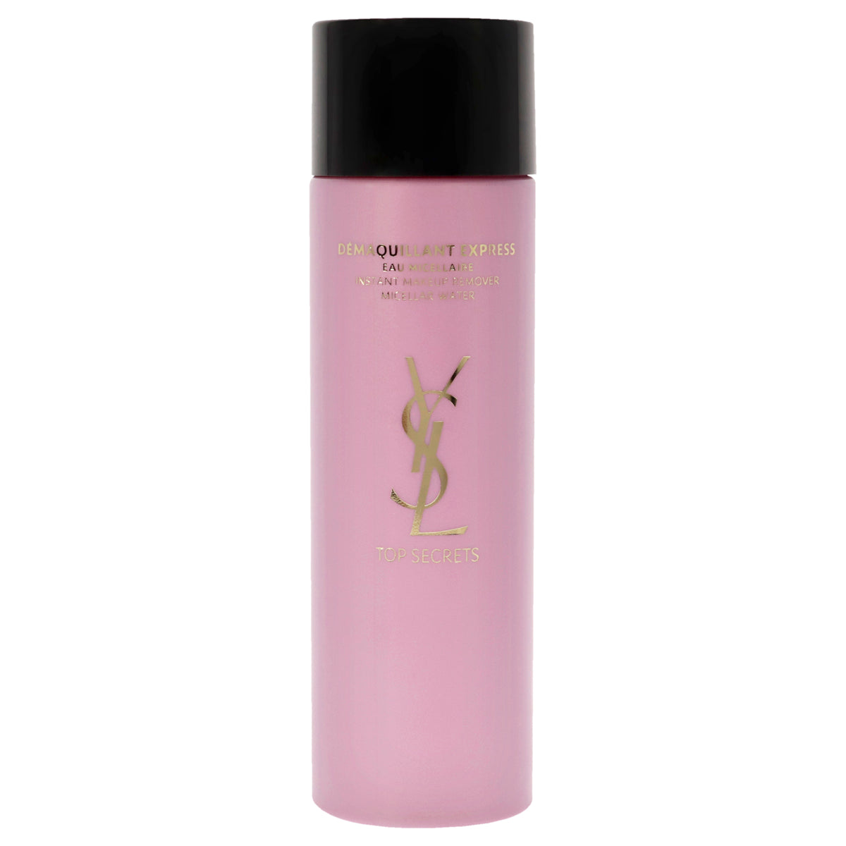 Yves Saint Laurent Top Secrets Instant Makeup Remover -Thefragrancemart.com