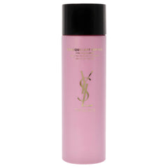 Yves Saint Laurent Top Secrets Instant Makeup Remover -Thefragrancemart.com