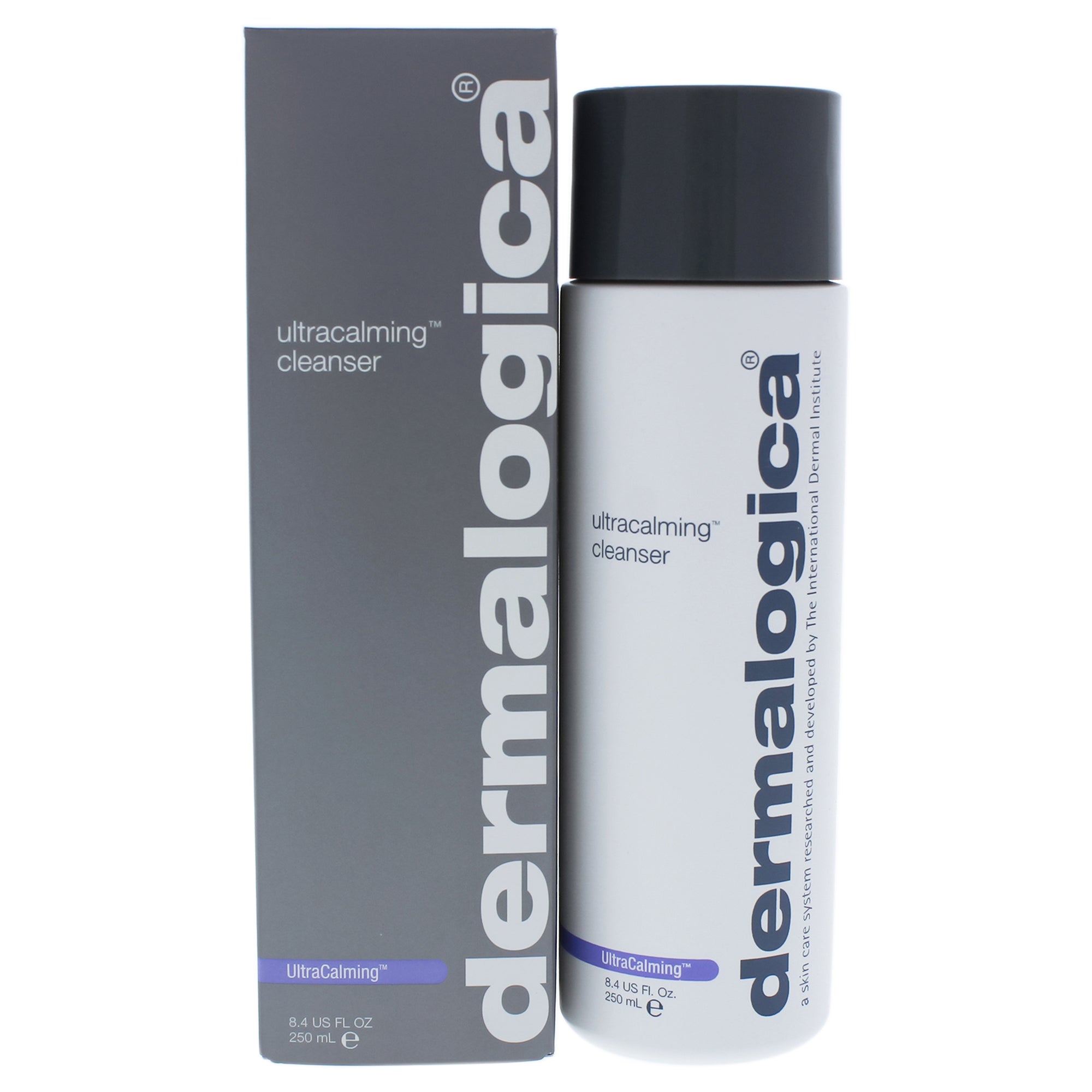 Dermalogica Ultracalming Cleanser -Thefragrancemart.com