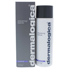Dermalogica Ultracalming Cleanser -Thefragrancemart.com