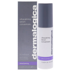 Dermalogica Ultracalming Serum Concentrate -Thefragrancemart.com