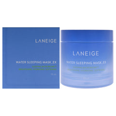 Laneige Water Sleeping Mask Ex -Thefragrancemart.com