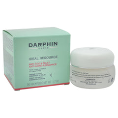 Darphin Ideal Resource Light Re-Birth Overnight Cream -Thefragrancemart.com